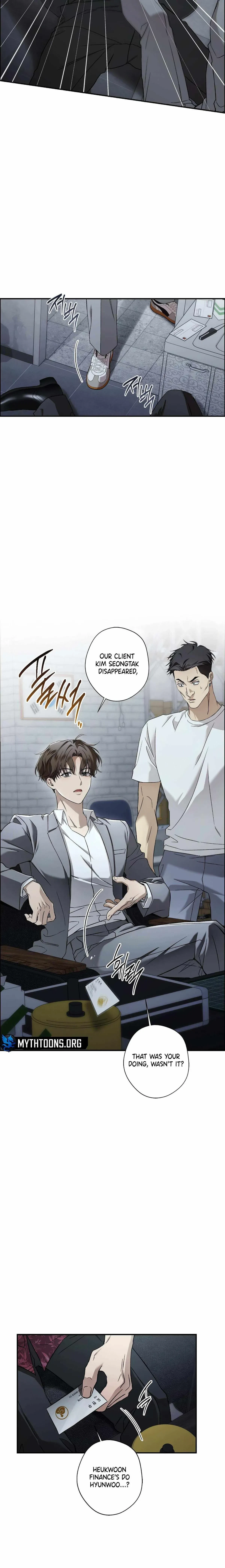 Chapter 1, page 17