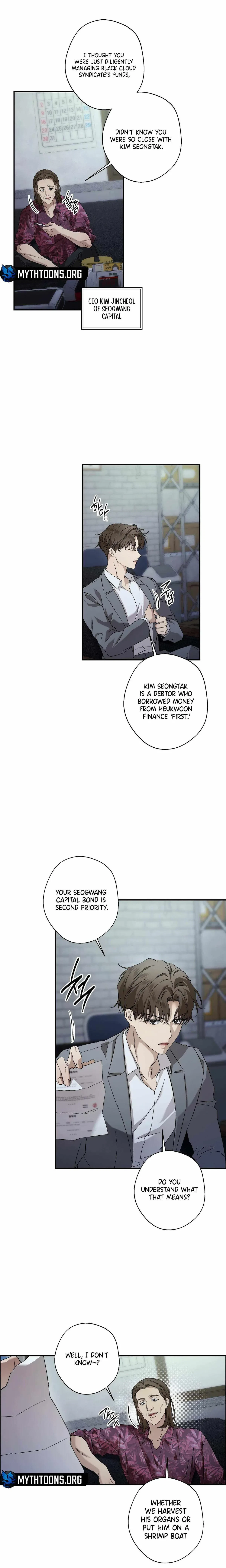 Chapter 1, page 18