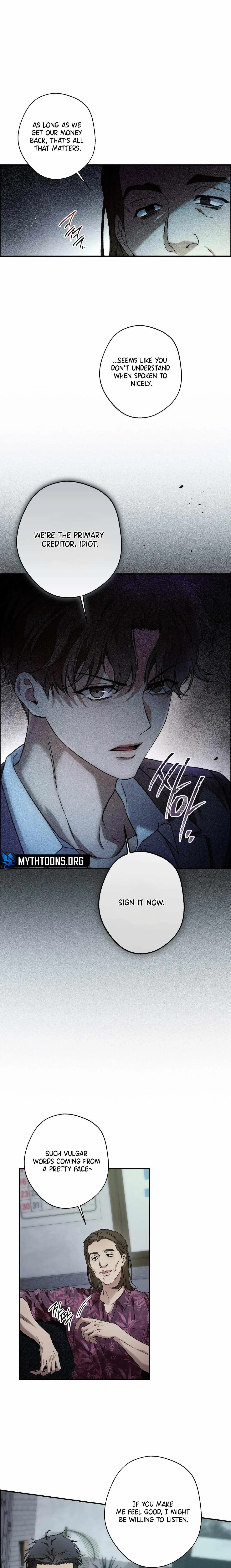 Chapter 1, page 19