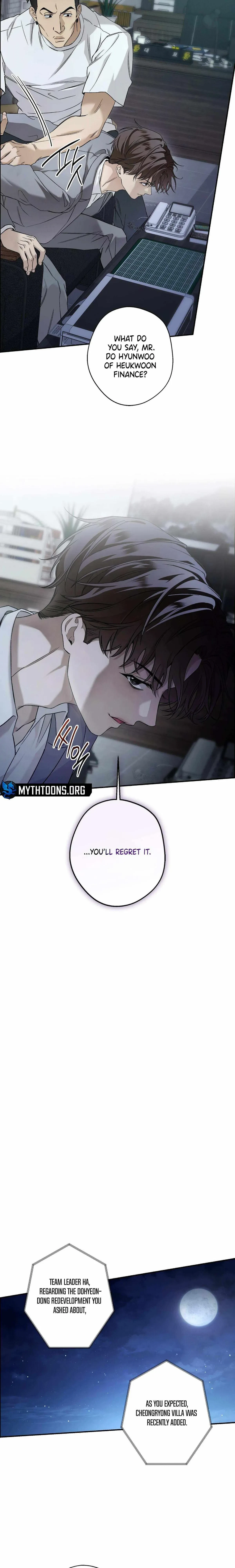 Chapter 1, page 20