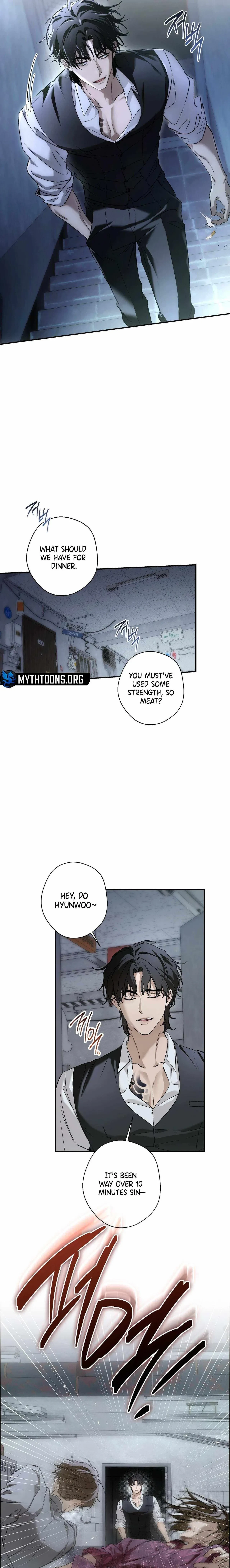 Chapter 1, page 22