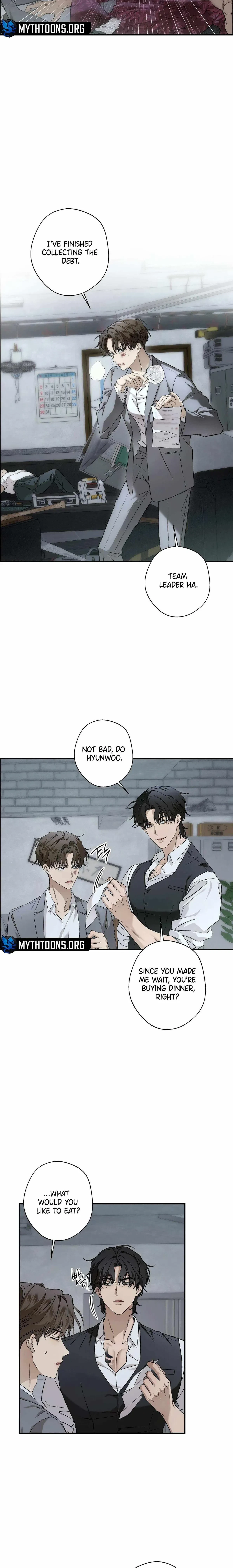 Chapter 1, page 23