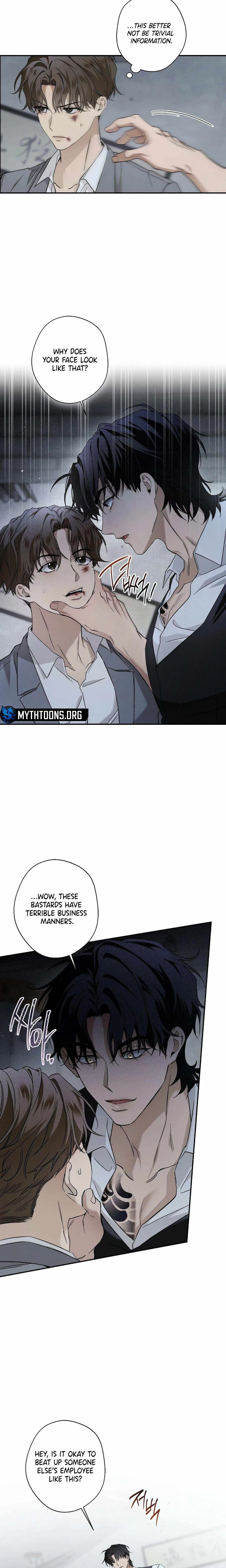 Chapter 1, page 24