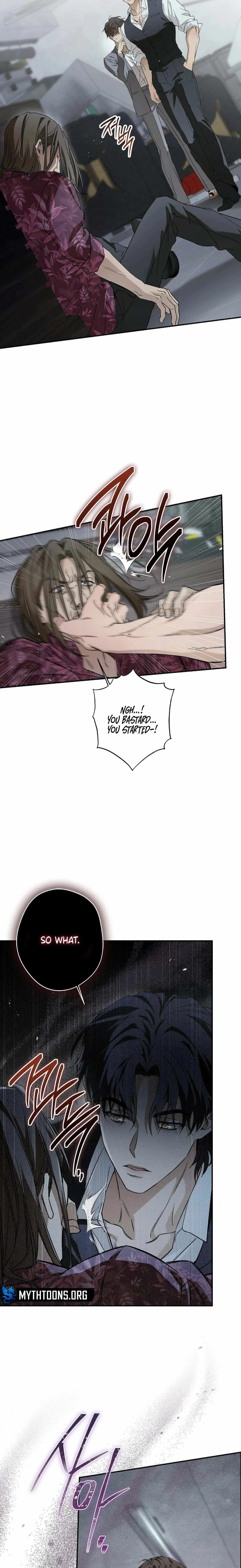 Chapter 1, page 25