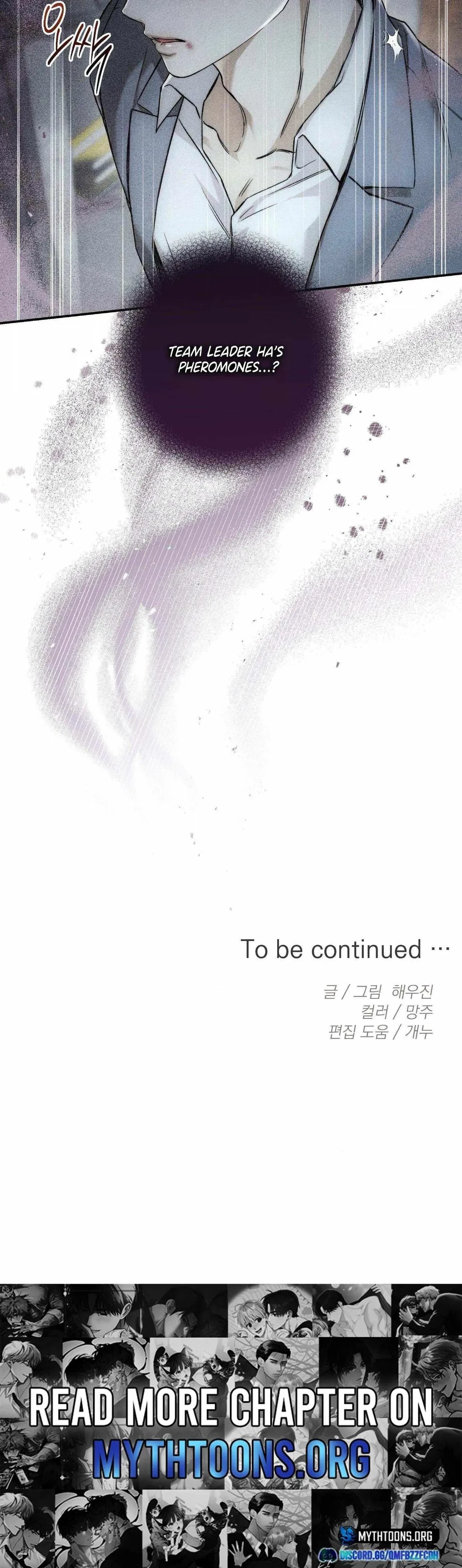 Chapter 1, page 27