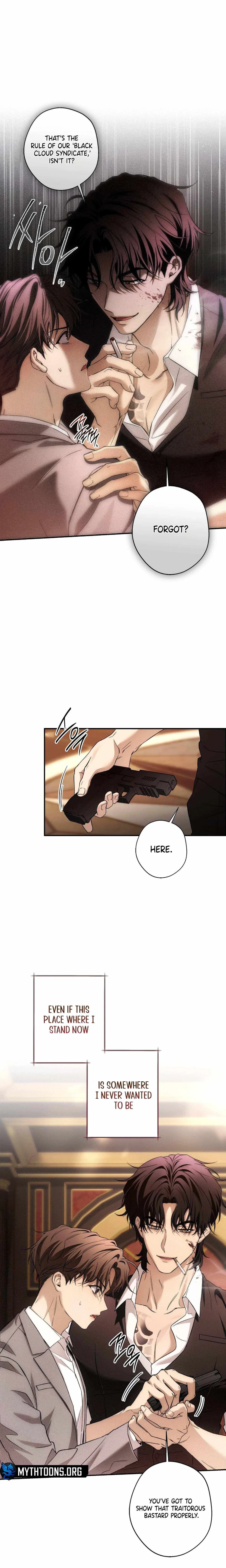 Chapter 1, page 5