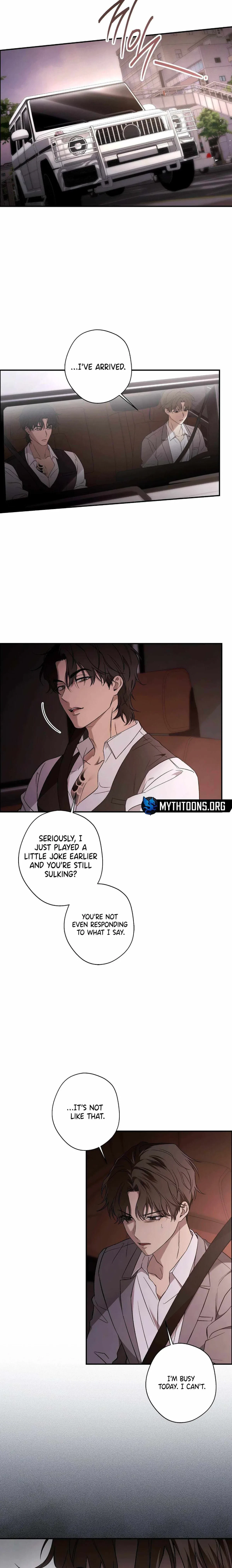 Chapter 1, page 8