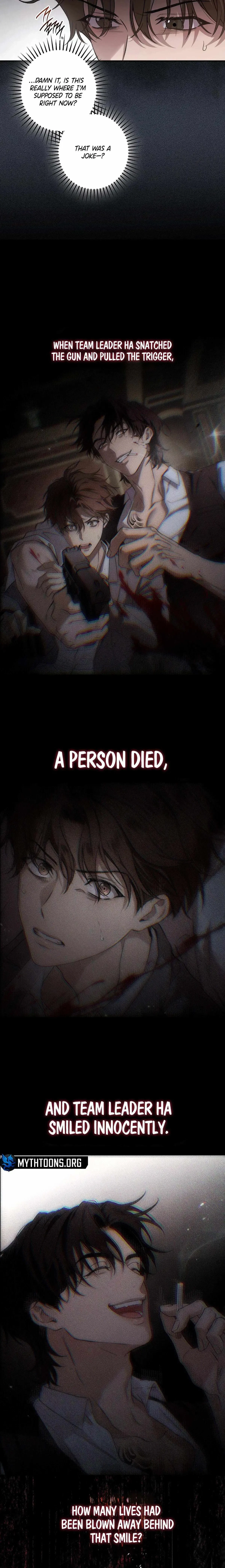 Chapter 1, page 9