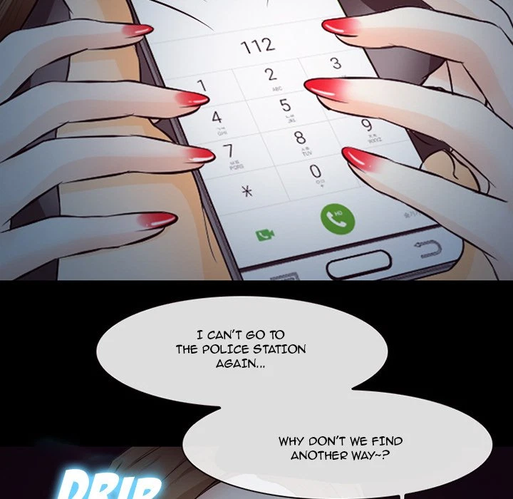 Chapter 69, page 101
