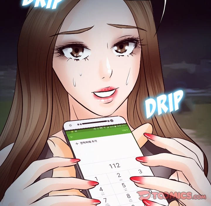 Chapter 69, page 102