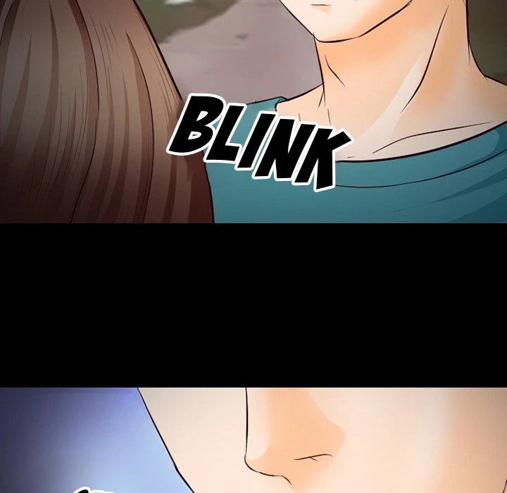 Chapter 69, page 104