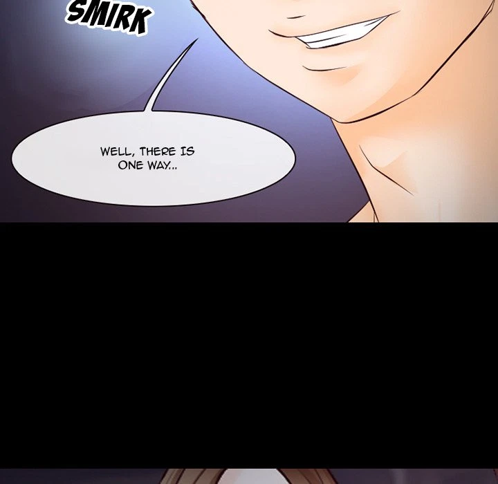 Chapter 69, page 105