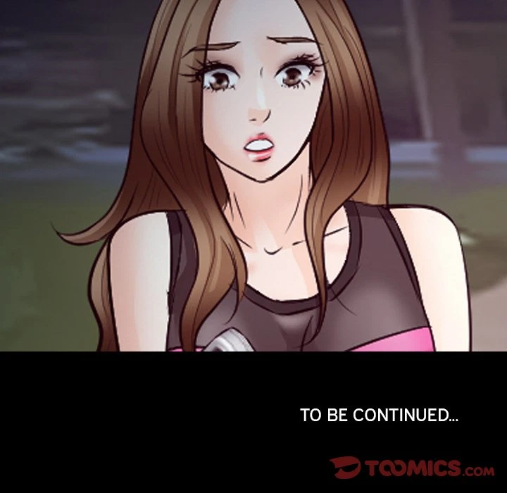 Chapter 69, page 106