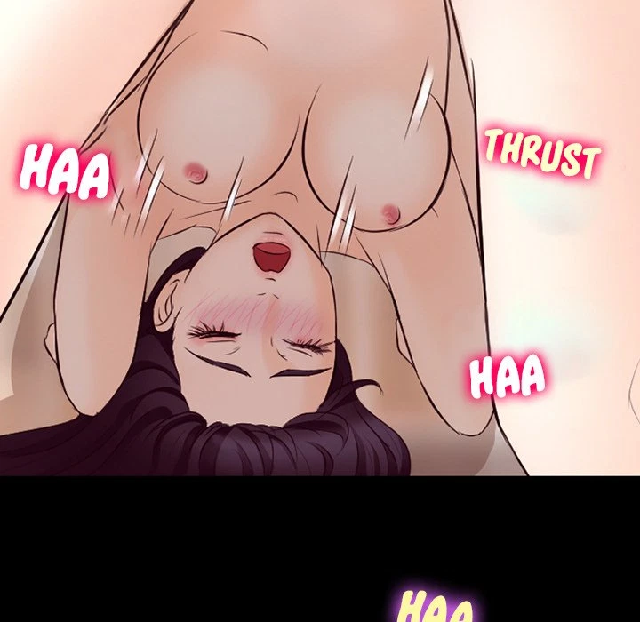 Chapter 69, page 15