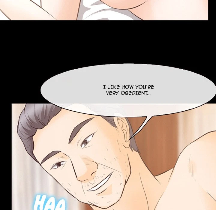 Chapter 69, page 19