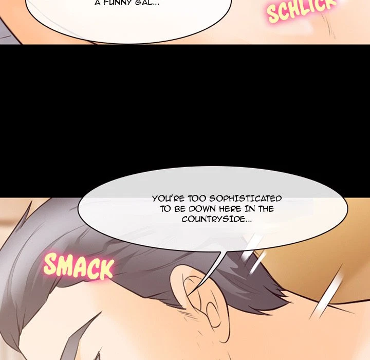 Chapter 69, page 25