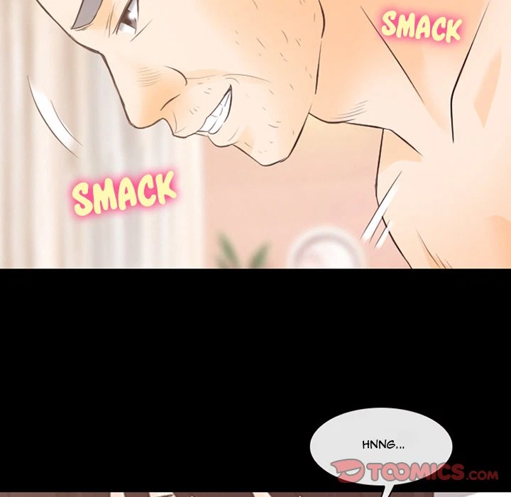 Chapter 69, page 26