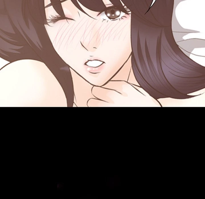 Chapter 69, page 27