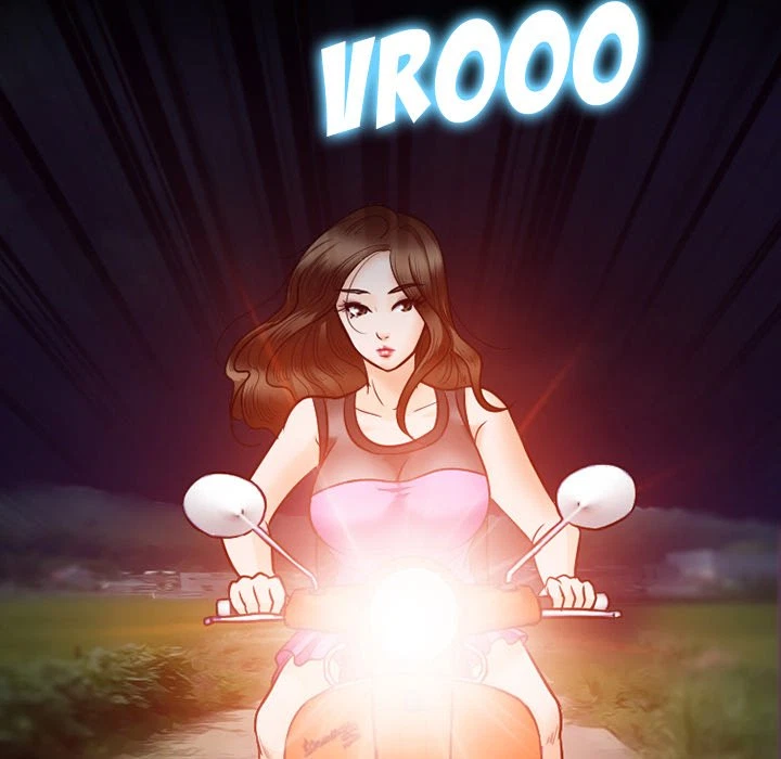Chapter 69, page 35