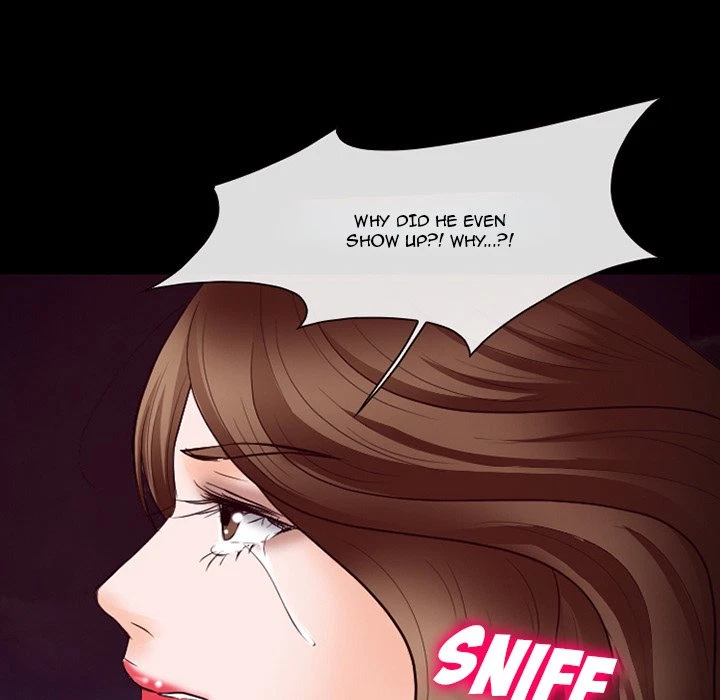 Chapter 69, page 37