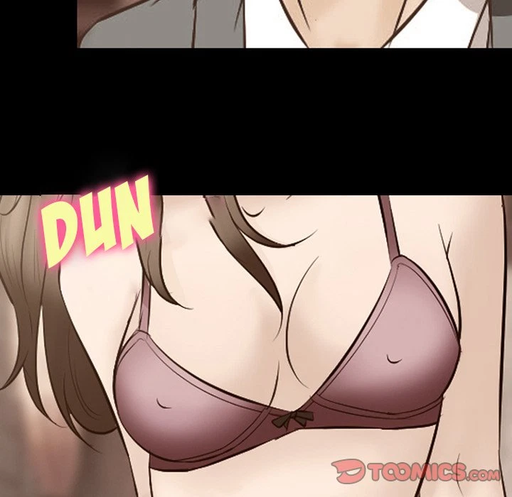 Chapter 69, page 42