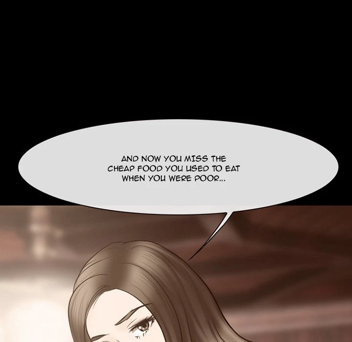 Chapter 69, page 44
