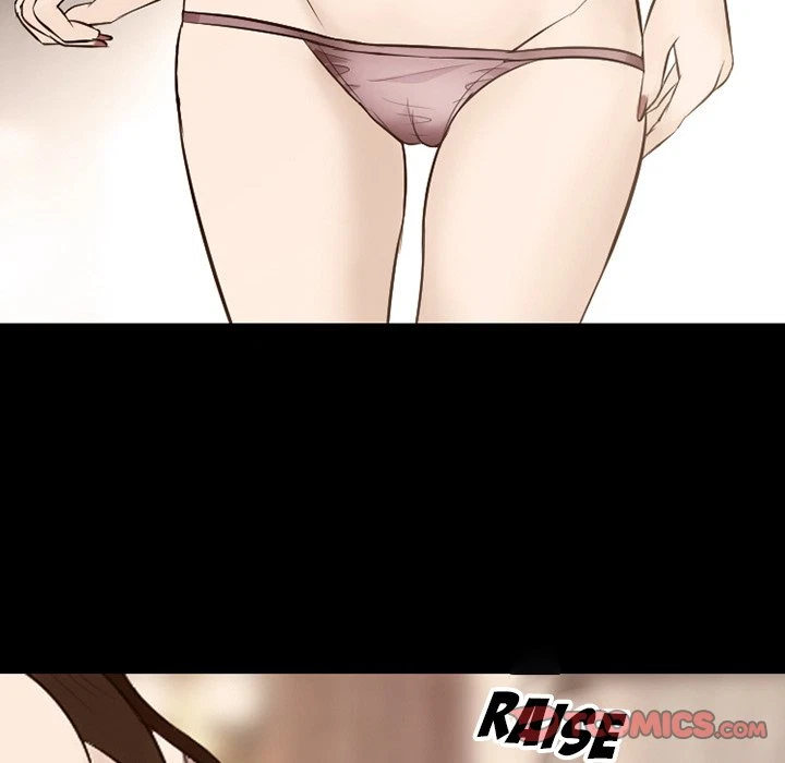 Chapter 69, page 46