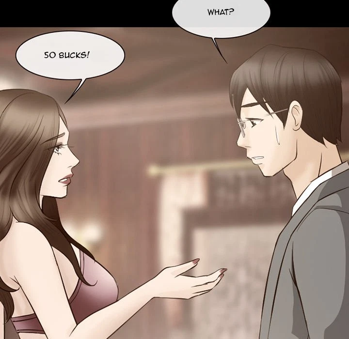 Chapter 69, page 48