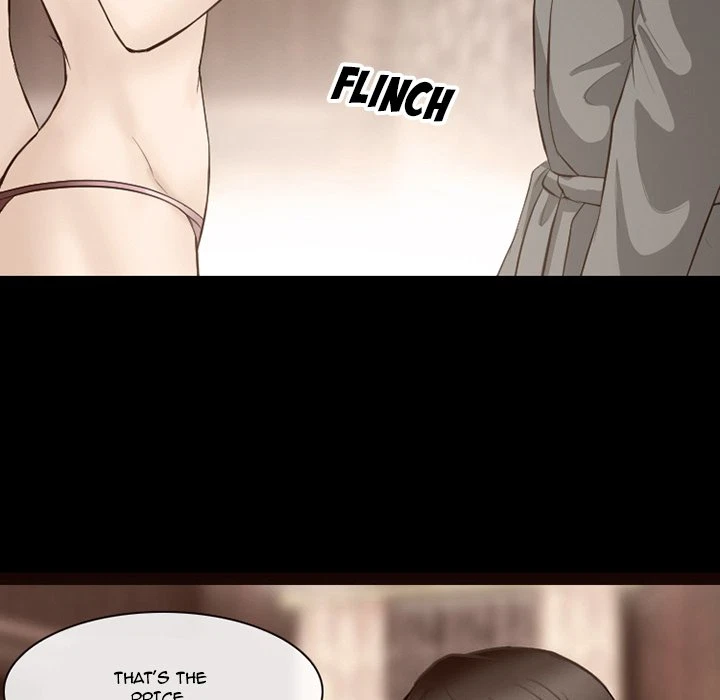Chapter 69, page 49