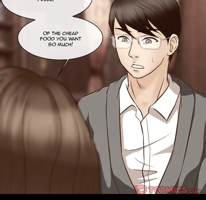 Chapter 69, page 50