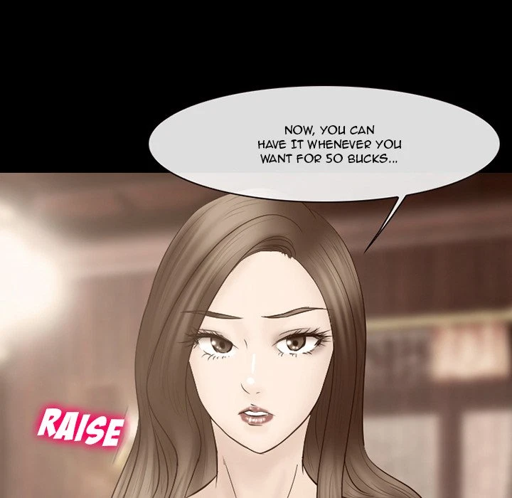 Chapter 69, page 51