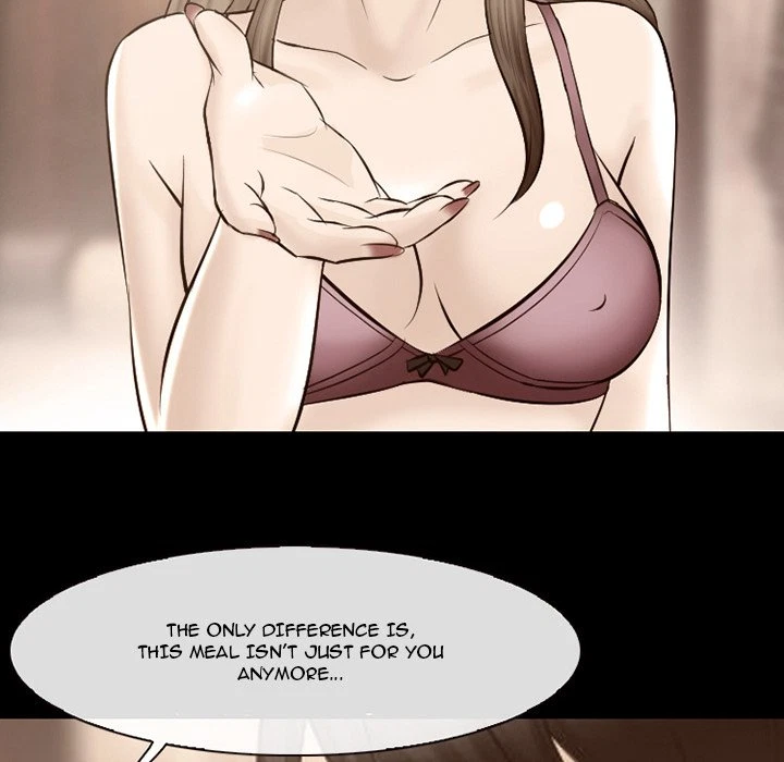 Chapter 69, page 52