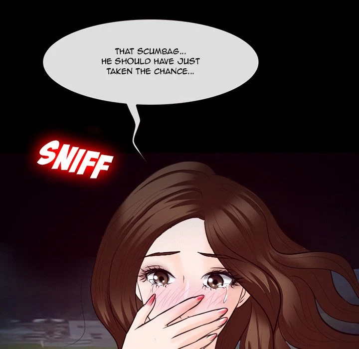 Chapter 69, page 59