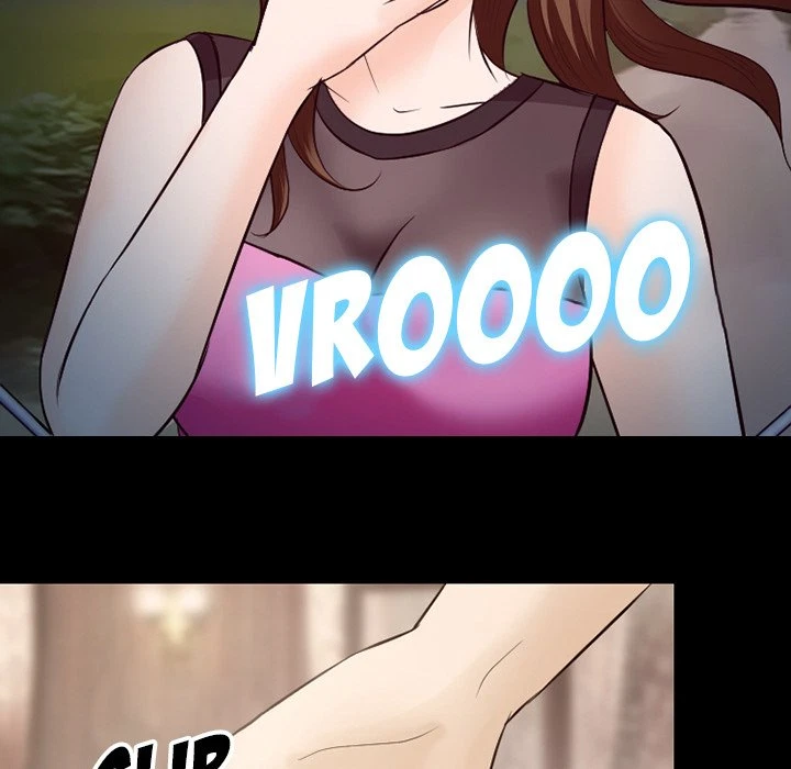 Chapter 69, page 60