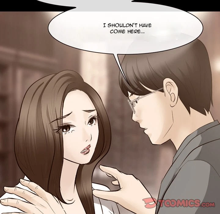 Chapter 69, page 62