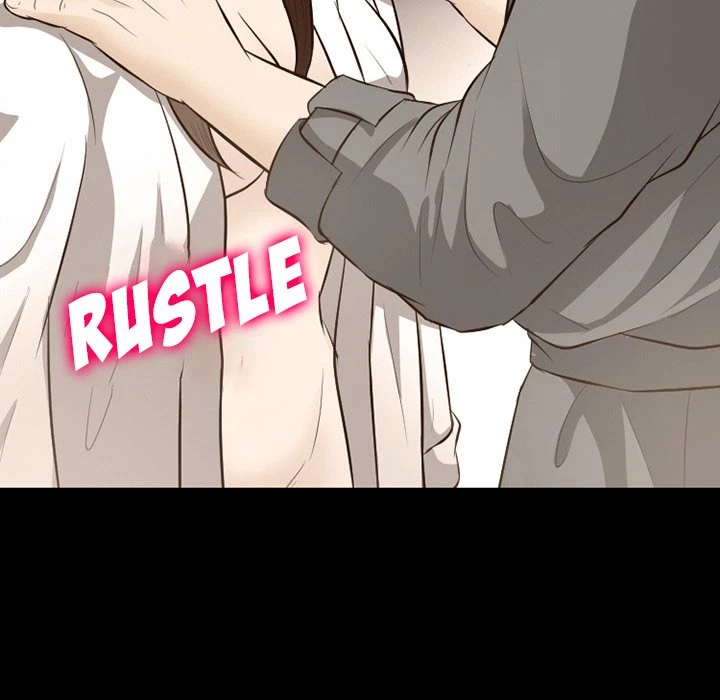 Chapter 69, page 63
