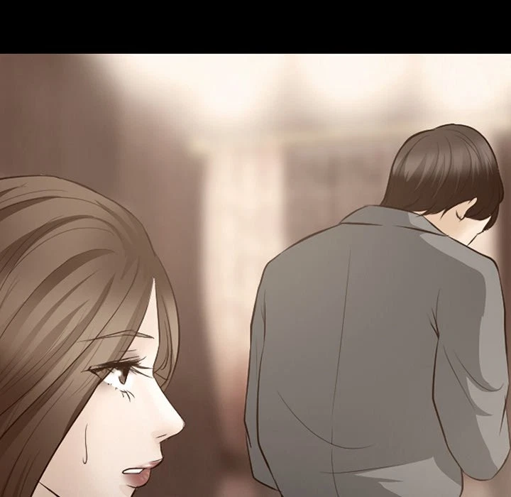 Chapter 69, page 64