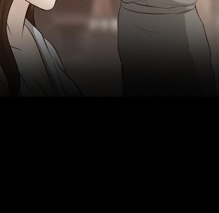 Chapter 69, page 65