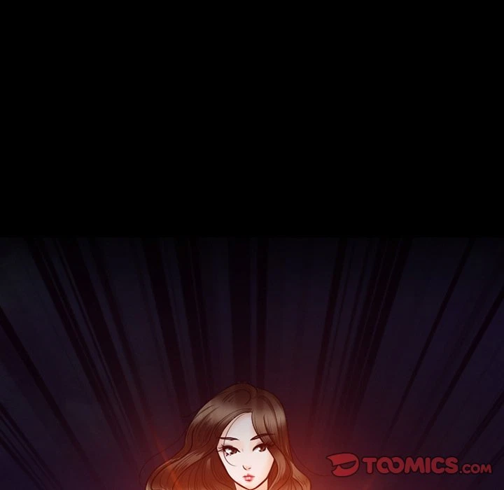 Chapter 69, page 66
