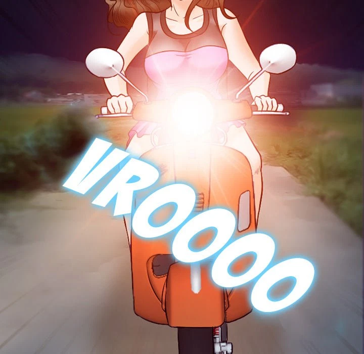 Chapter 69, page 67
