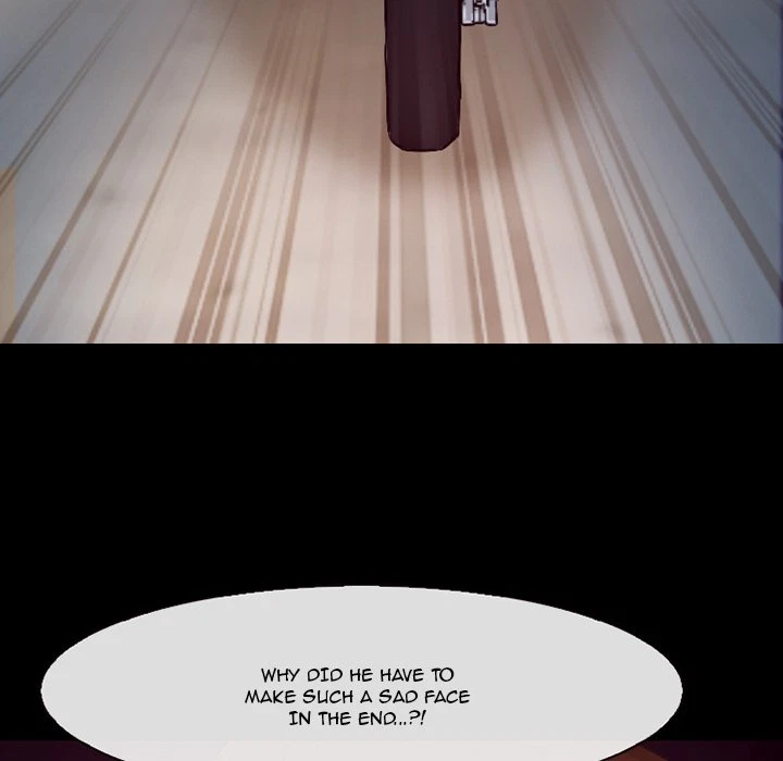 Chapter 69, page 68