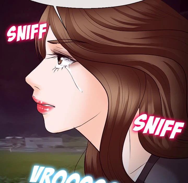 Chapter 69, page 69