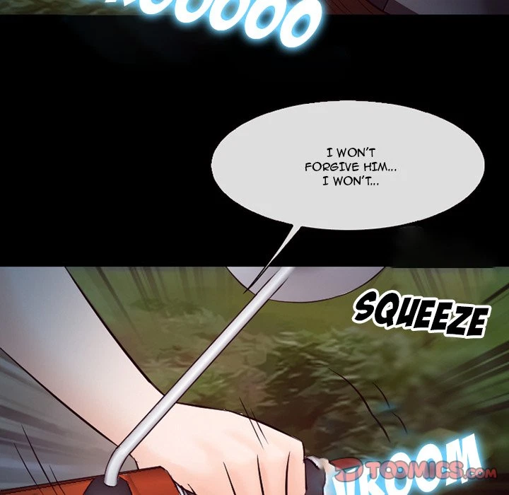 Chapter 69, page 70