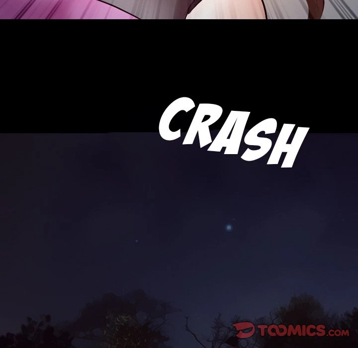 Chapter 69, page 74