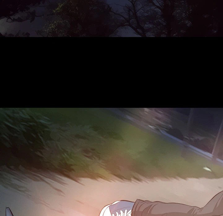 Chapter 69, page 75