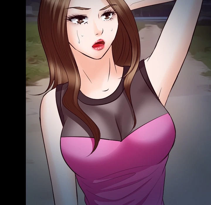 Chapter 69, page 79
