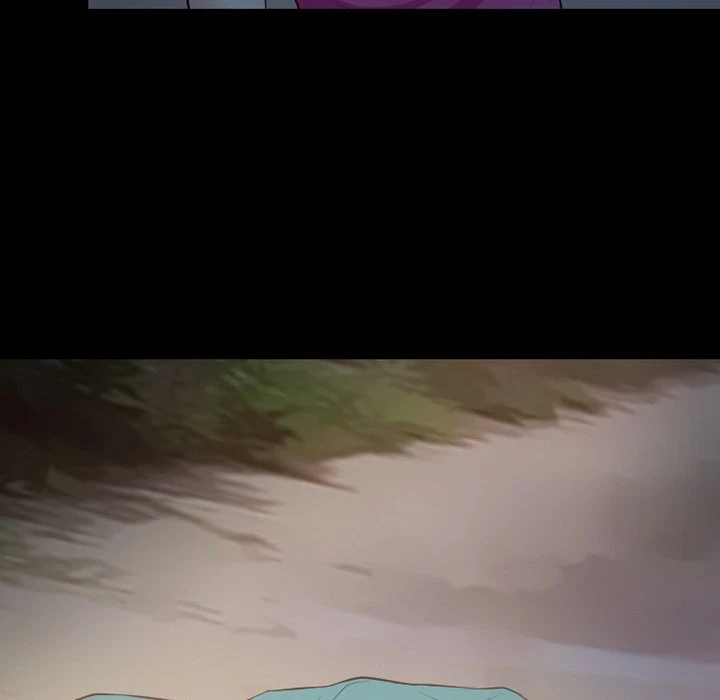 Chapter 69, page 80