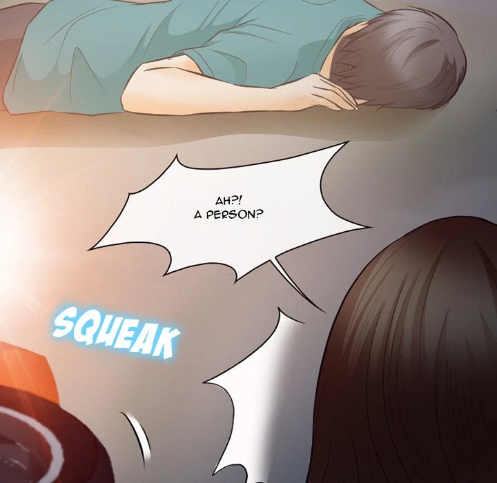 Chapter 69, page 81