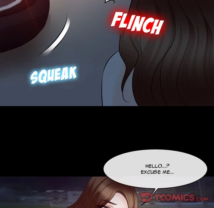 Chapter 69, page 82