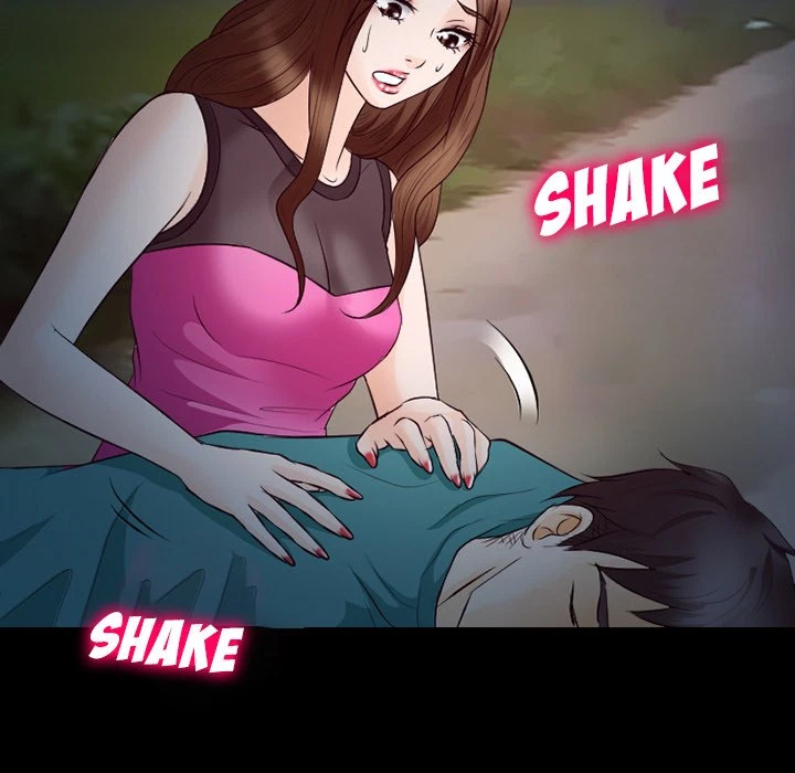 Chapter 69, page 83